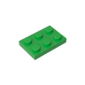 Bright Green 37