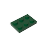 Earth Green 141