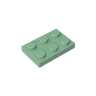 Sand Green 151