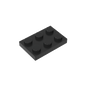GDS-510 - Plate 2 x 3
