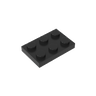 Black 26