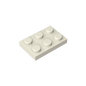 GDS-510 - Plate 2 x 3