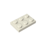 White 1