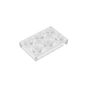 Transparent 40