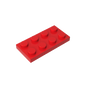 GDS-511 - Plate 2 x 4