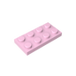 GDS-511 - Plate 2 x 4