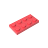 Light Coral