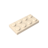 Papaya Whip