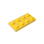 GDS-511 - Plate 2 x 4