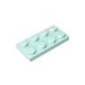 Aqua 323