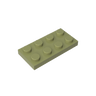 Olive Green 330