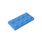 GDS-511 - Plate 2 x 4