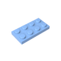 GDS-511 - Plate 2 x 4