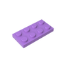 Medium Lavender 324