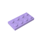 GDS-511 - Plate 2 x 4