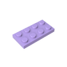 Thistle 325