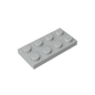 GDS-511 - Plate 2 x 4