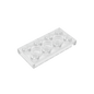 GDS-511 - Plate 2 x 4
