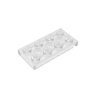 Transparent 40