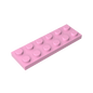 GDS-512 - Plate 2 x 6