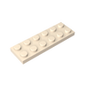 Papaya Whip