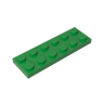 Dark Green 28