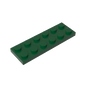 GDS-512 - Plate 2 x 6