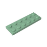 Sand Green 151
