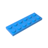 Dark Azur 321