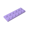 Thistle 325