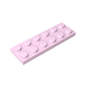 GDS-512 - Plate 2 x 6