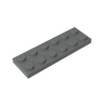 Dark Stone Grey 199