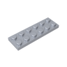 Silver Metallic 315