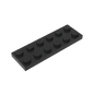 GDS-512 - Plate 2 x 6