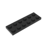 Black 26