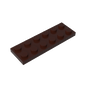 GDS-512 - Plate 2 x 6