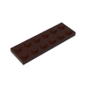 Dark Brown 308