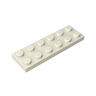 White 1
