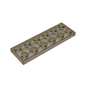 GDS-512 - Plate 2 x 6