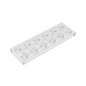 GDS-512 - Plate 2 x 6