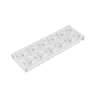 Transparent 40