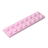 Light Pink