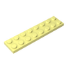 Cool Yellow 226