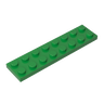 Dark Green 28