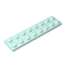 Aqua 323