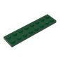 GDS-513 - Plate 2 x 8