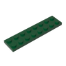 Earth Green 141