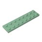 GDS-513 - Plate 2 x 8