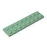 Sand Green 151