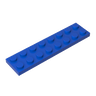 Bright Blue 23